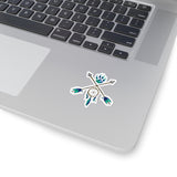 Stickers Dream Catcher Paw