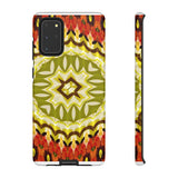 Phone Cases Sun Blast