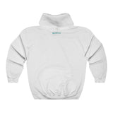Hoodee Unisex Heavy Blend™ Family Tree