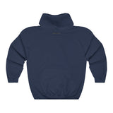 Hoodie Unisex Heavy Blend™  Native V