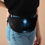 Fanny Pack Making Waves