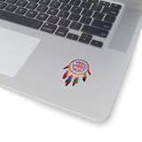 Stickers Dream Catcher