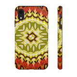 Phone Cases Sun Blast