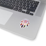 Stickers Dream Catcher