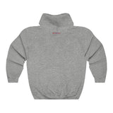 Hoodee Unisex Heavy Blend™ Blessed