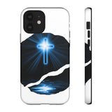 Phone Cases Making Waves