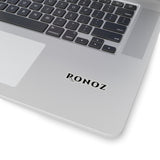 Stickers RONOZ