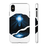 Phone Cases Making Waves