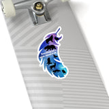 Stickers Spirit