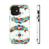 Phone Cases Native Sun