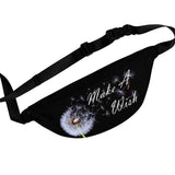 Fanny Pack Make A Wish