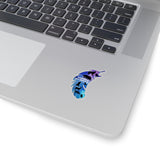Stickers Spirit