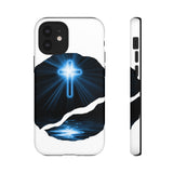 Phone Cases Making Waves