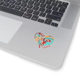 Stickers Love