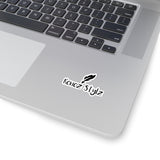 Stickers Ronoz Stylz