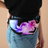 Fanny Pack Smoke