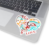 Stickers Love